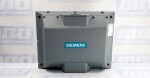 Siemens 6AV6644-2AB01-2AX0